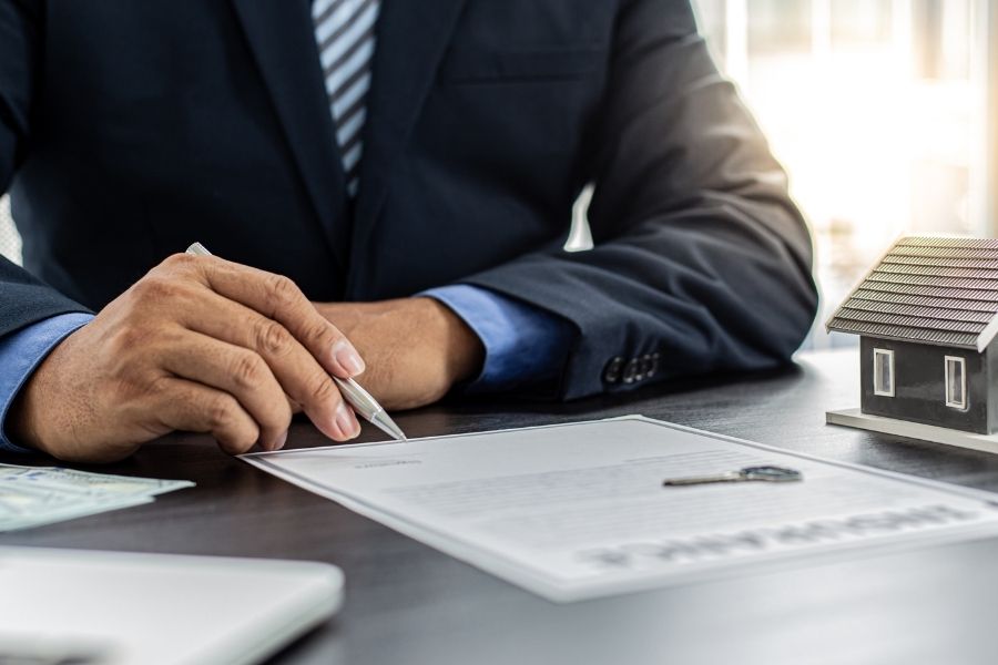 קניין רוחני